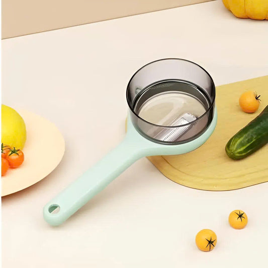🔥New with Box Storage Kitchen Special FruitPeeler