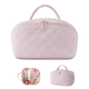 👜 Travel Makeup Bag for Woman